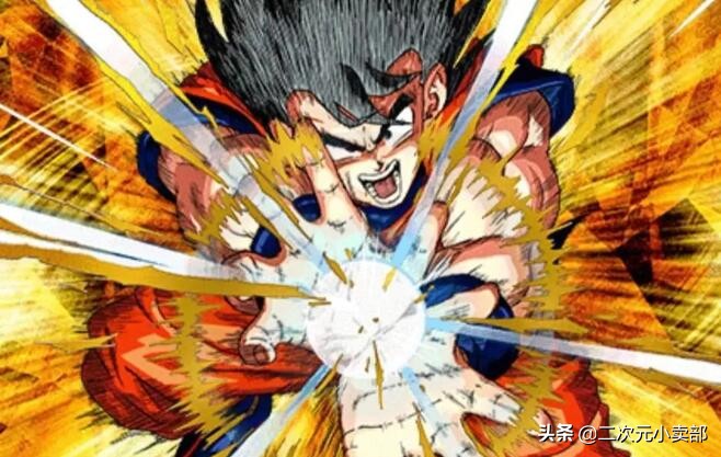 jump最强必杀技排名,jump大乱斗海贼王全人物必杀技