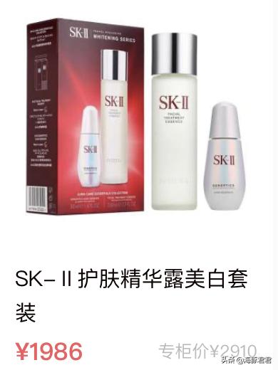 十大网红爆款产品排行榜,十大热门产品品牌