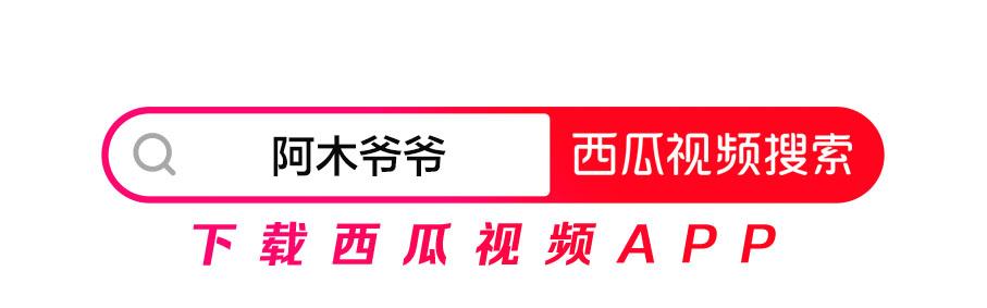 鲁班是怎样创造出来的鲁班锁,鲁班发明了鲁班锁跟鲁班尺吗