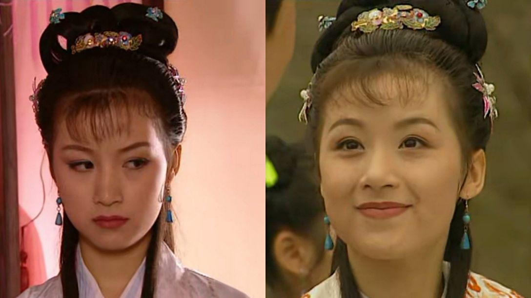 少年黄飞鸿小演员长大后样子,少年黄飞鸿有哪些演员