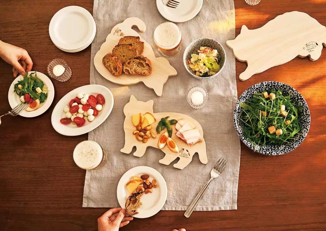 日本人又来骗猫奴们的钱啦!但我心甘情愿掏钱了!