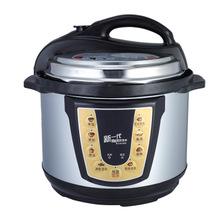 春天双喜中支蓝色,春天双喜