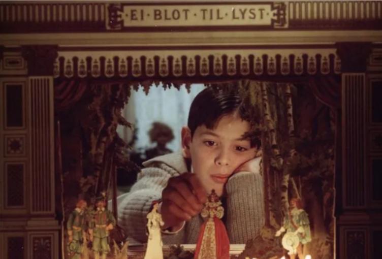 当代人必看的电影推荐,看后直击心灵的电影推荐