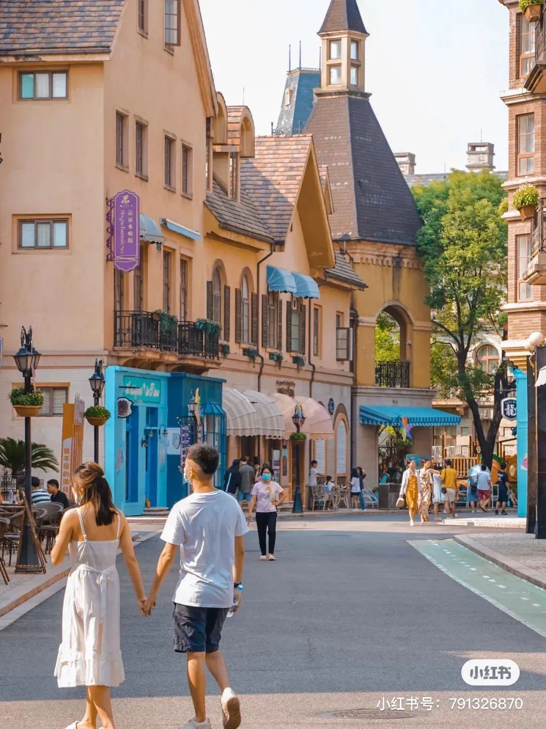 来自花东地胆小编亲测，哩滴店某得你唔食