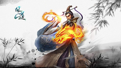 问道最厉害的npc,问道都有哪些npc