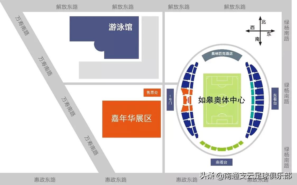 今晚观赛指南,观赛指南世界杯