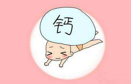 绝经期女性骨质疏松怎么补钙,绝经期预防骨质疏松一直要补钙吗