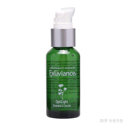 抗氧化精华油推荐,十大好用抗氧化精华