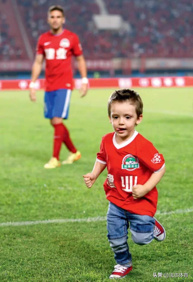 娌冲崡寤轰笟涓師閾佸啗,娌冲崡寤轰笟鐢宠姳涓師閾佸啗