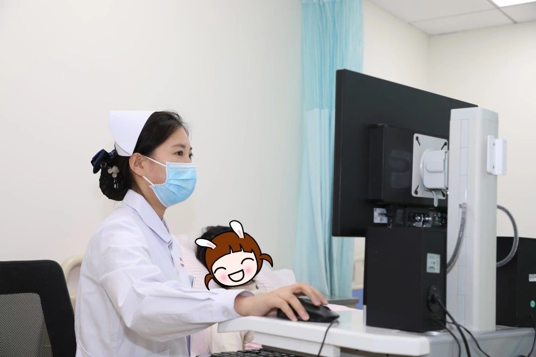 咳嗽漏尿是什么原因造成的,产后妈妈为什么会漏尿