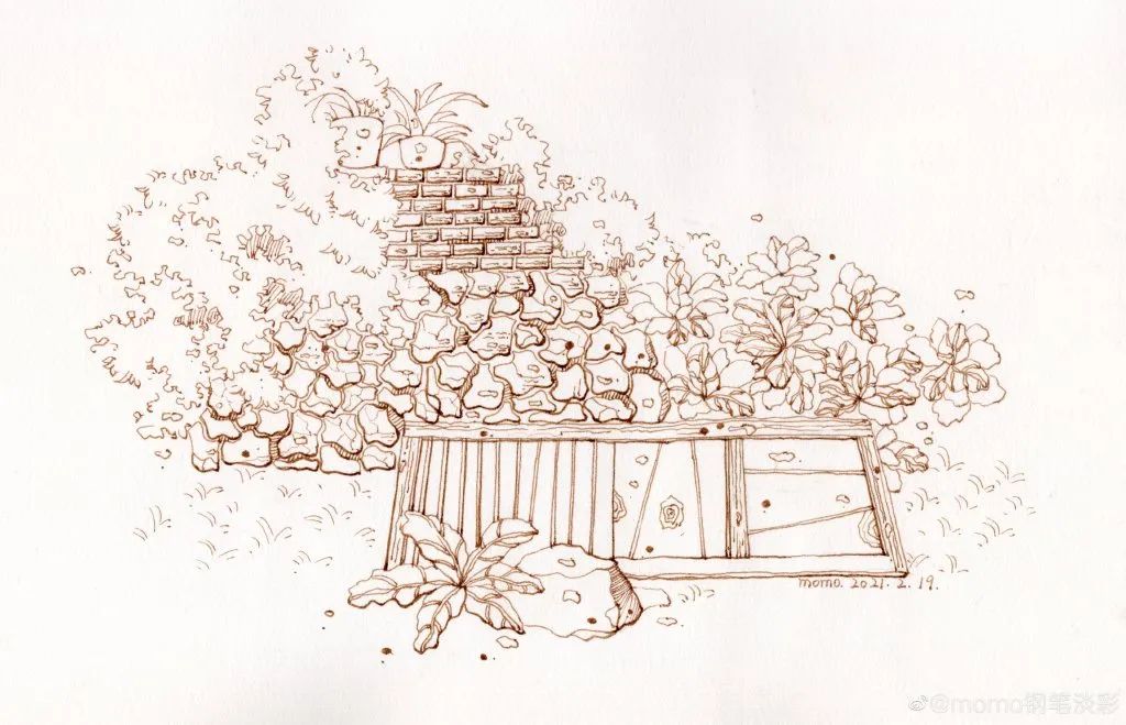 90后小姐姐在家里画画,90后小姐姐画画图片