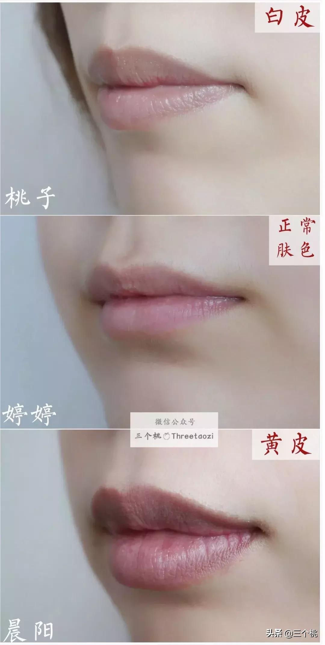 真相实验室,真相实验室栏目