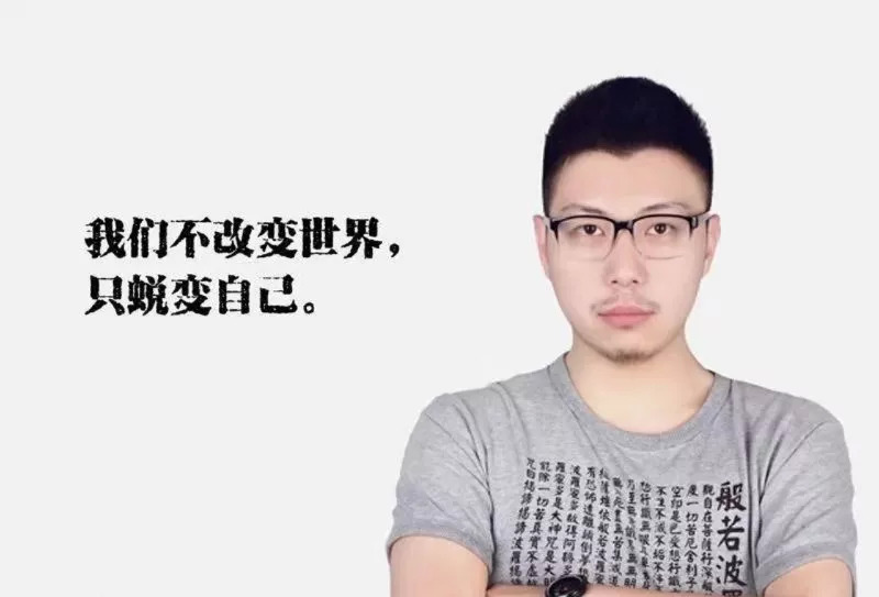 酒业“蓉漂”:我们为何在成都创业?