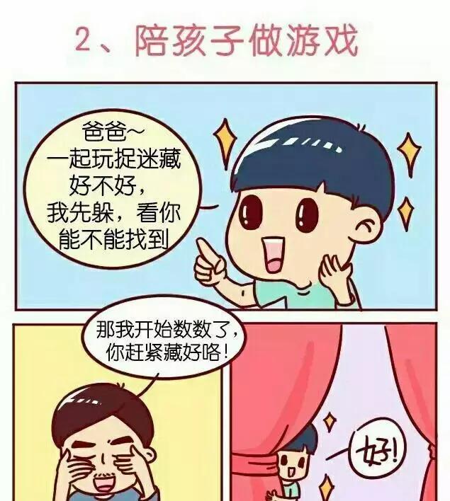 u-care是什么,ucare