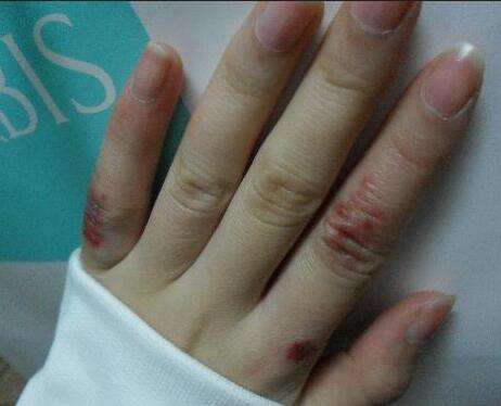 最常用的十句上海话文字,上海话300个字