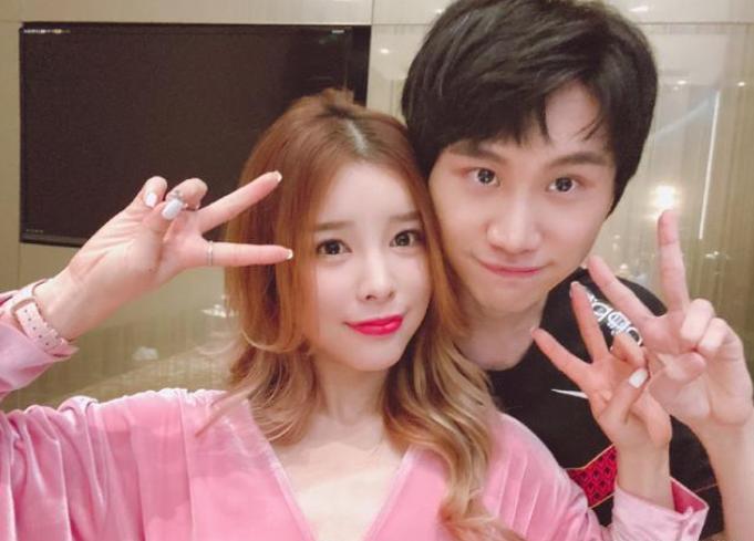 lol主播吸金,lol主播真的那么有钱吗