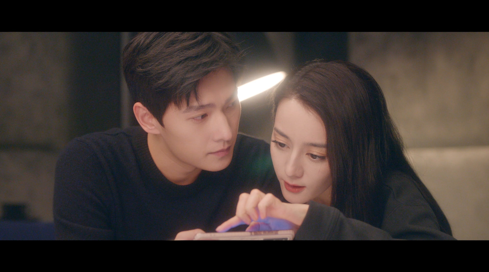 你是我的荣耀槽点吐槽片段,你是我的荣耀甜齁