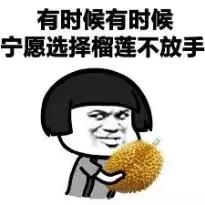 国足门将张鹭案,国足门将张鹭醉驾