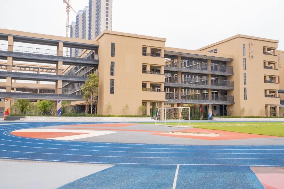 北大培文职业高中,北大培文高中招生