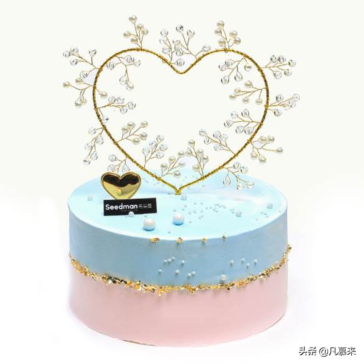 衡阳蛋糕希朵曼团购送货上门,衡阳希朵曼衡钢店生日蛋糕订购