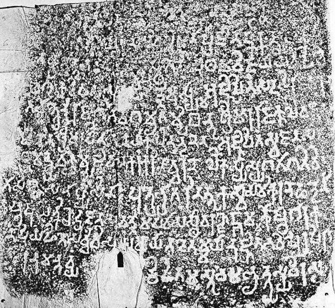 东南亚是怎么发展起来的,东南亚位置的重要性和原因