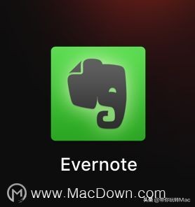 mac笔记本怎么练习打字,如何使用mac笔记本
