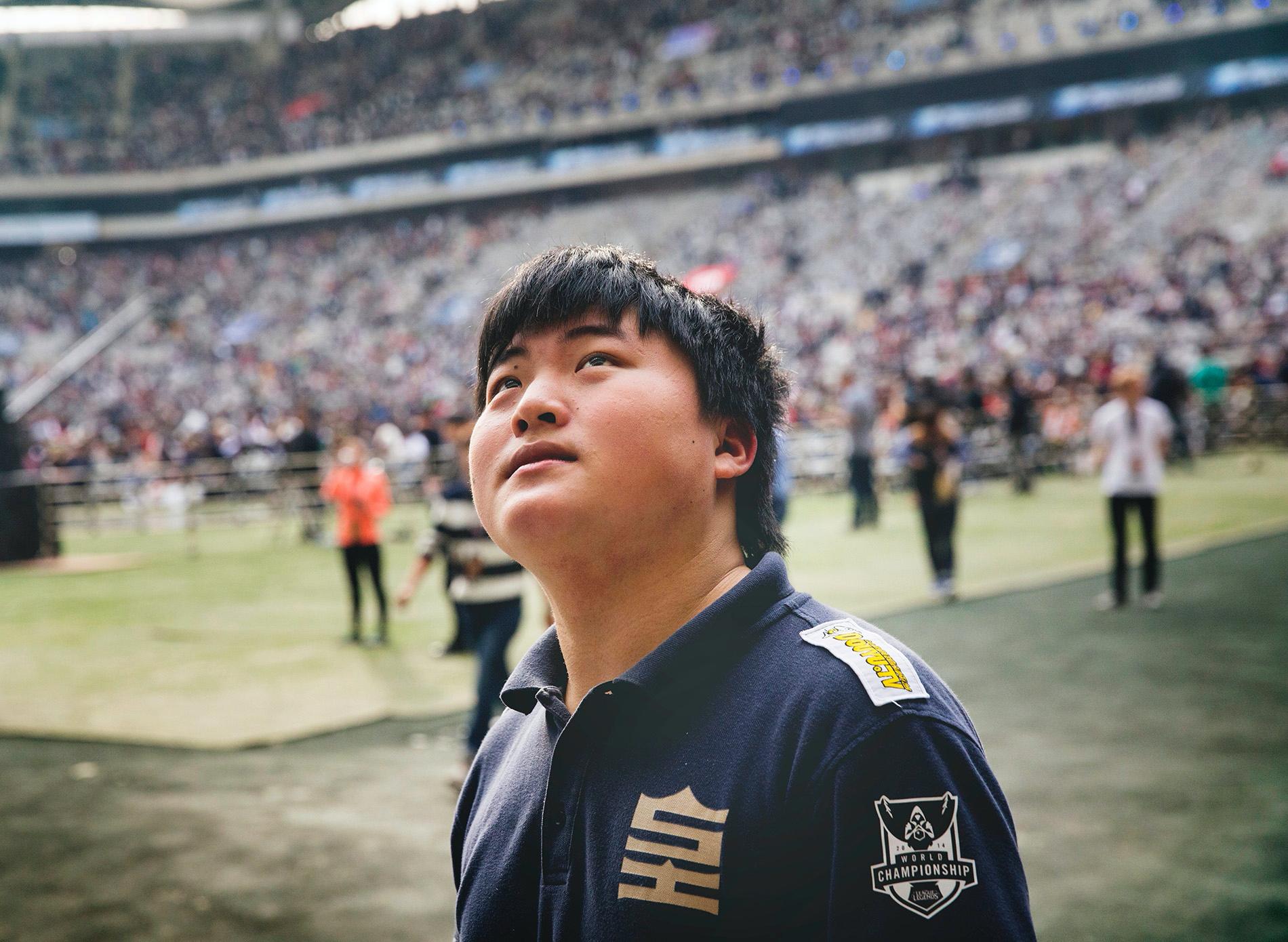 s11世界赛lpl出线分析,s11世界赛lpl夺冠历程