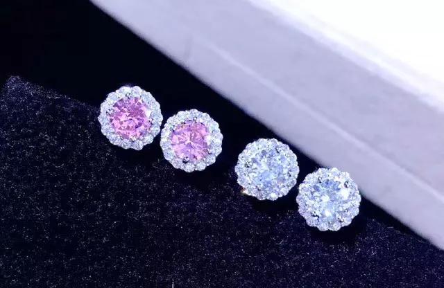 厦门10人团购优惠券,厦门消费券最新活动消息