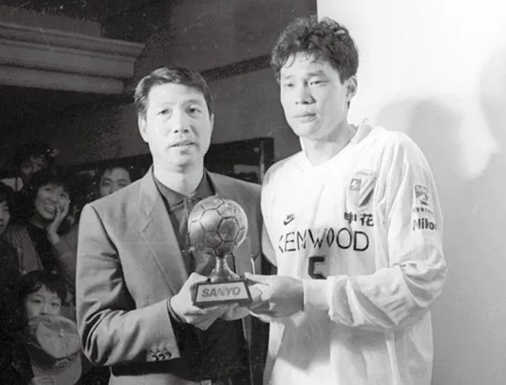 亚洲足球先生2016,亚洲足球先生40强赛