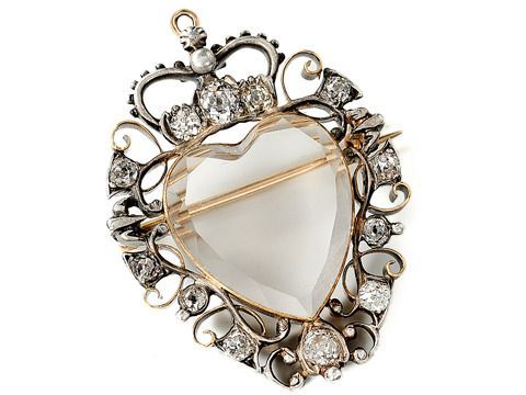 欧洲最美的女王,欧洲最美公主女王