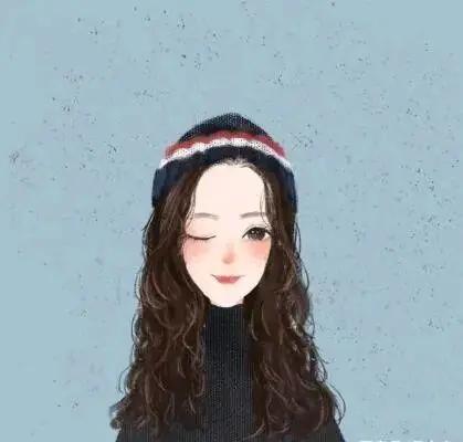 撩人霸气的朋友圈句子,女人个性霸气签名朋友圈