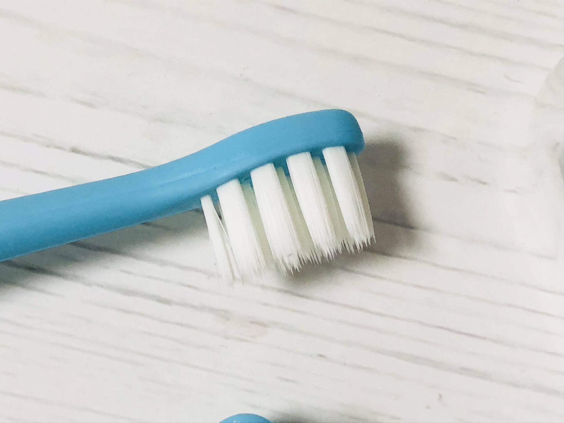 儿童电动牙刷怎么选几岁才可以用,儿童电动牙刷好用吗