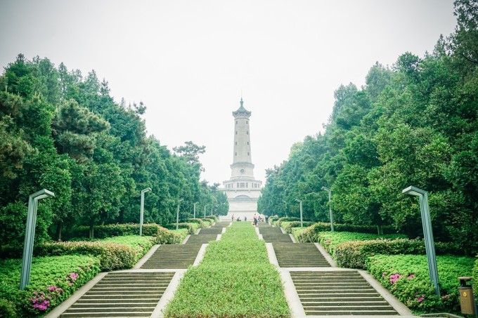 长沙三天两夜吃喝玩乐,长沙三天两晚自由行攻略酒店