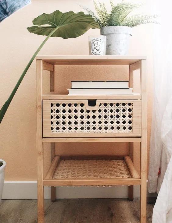 100个加工工艺图解,编织100种图案