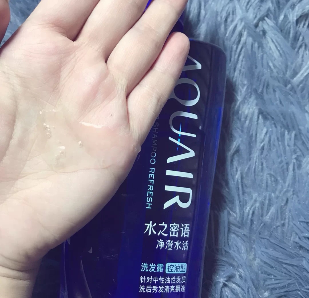 资生堂推荐红榜,资生堂十大必买口红