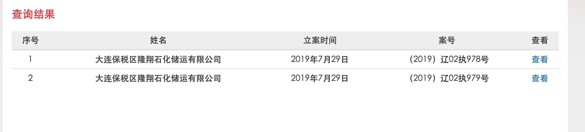 半年报聚焦｜丹东银行上半年营收净利再下滑大股东频繁成为被执行人