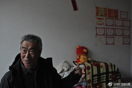 啥是佩奇完整版演员,佩奇男主角