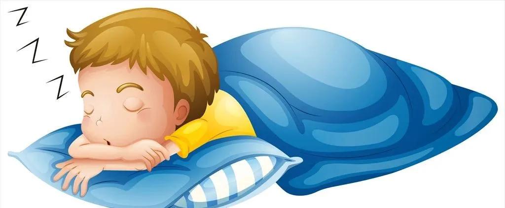 打鼾是病的科普演讲,打鼾也是一种病科普视频