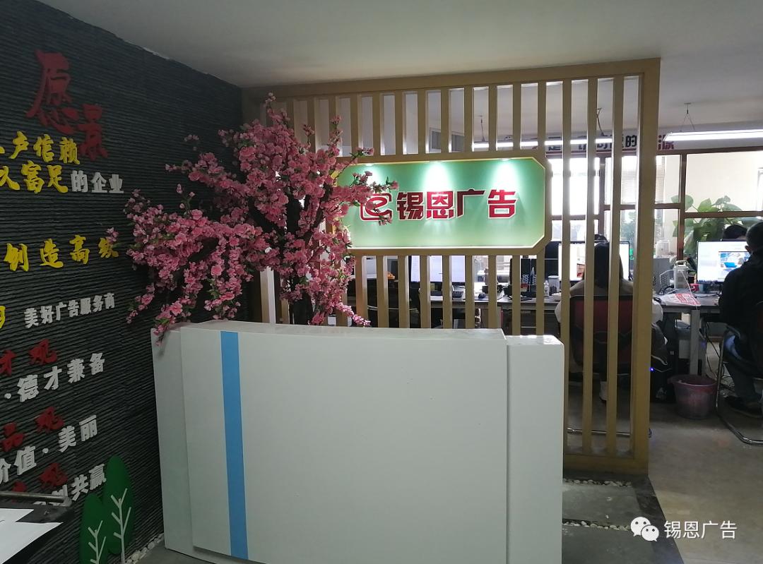 购物中心疫情,疫情后购物中心有哪些改变