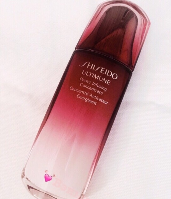 直男不懂女生的暗语,直男不懂的女生化妆品