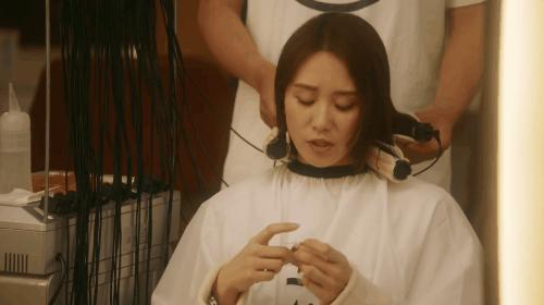 看完流金岁月跟现实很接近,流金岁月倪妮和陈道明大结局