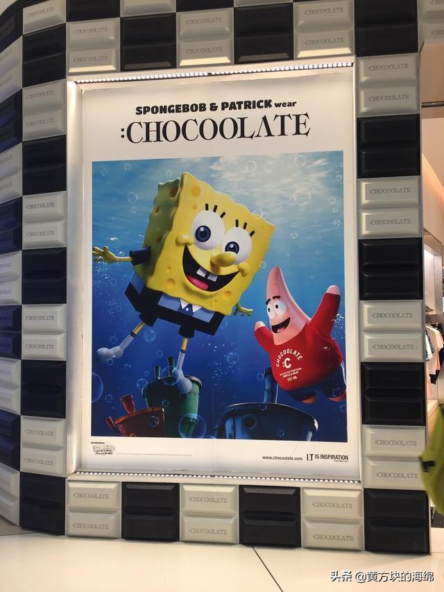 北京逛吃商业街,北京逛吃推荐一条街