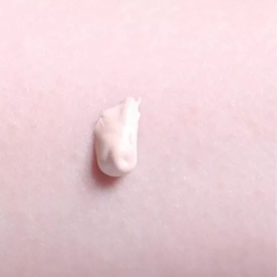 大牌粉底液哪款最好用排行榜,十大公认好用的粉底液红榜