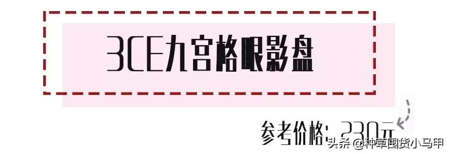 专柜卖假货,卖假货到底该不该硬气回应