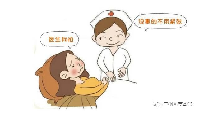 屁股大的女人生育好吗,屁股大的女生好生养