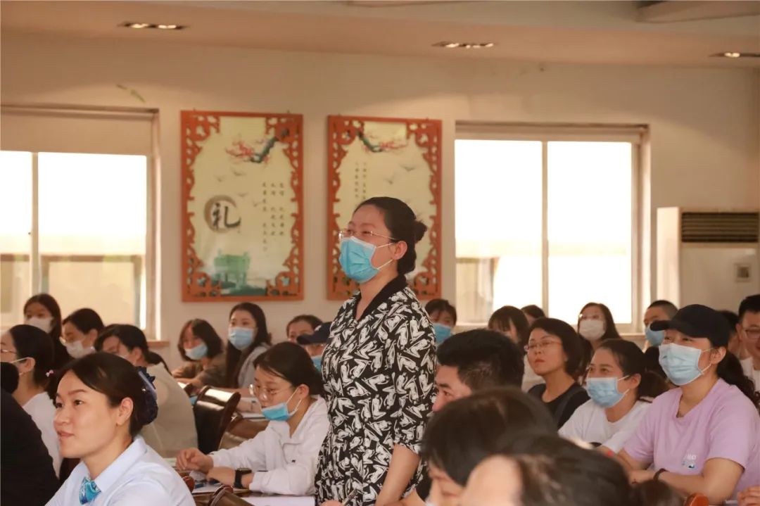 中心静脉导管在重症患者中的应用,中心静脉导管静脉输液