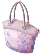 明日方舟灰雾迷境,明日方舟灰蕈迷境数据统计