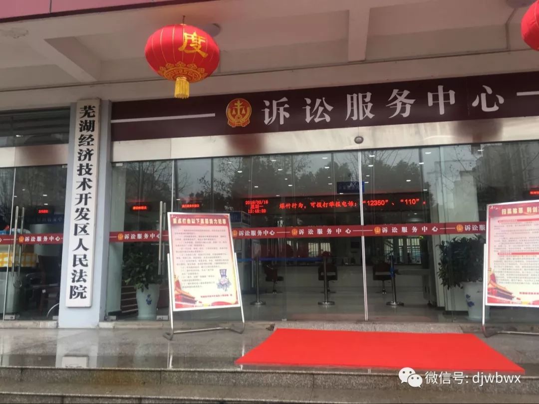 马可波罗马桶山寨,马可波罗卫浴是否正品