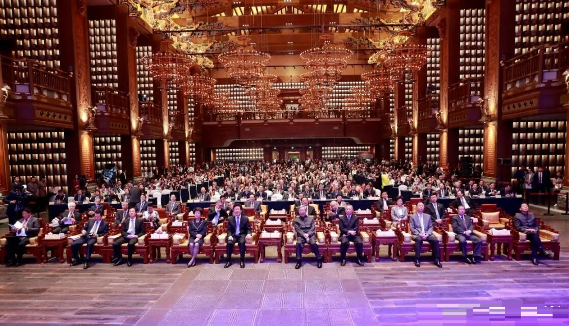 985高校排名山东大学,最吃香的985大学山东大学