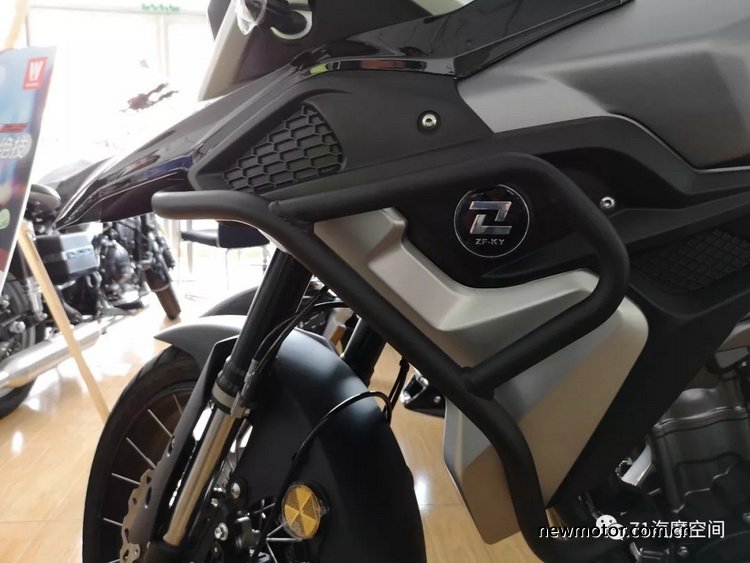 凯越500x骑行试驾测评,凯越450拉力测试